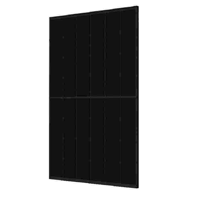 425W Poločlánkový monofaciálny panel TW425MGT