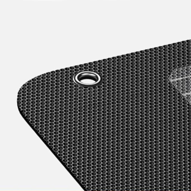 Skladací FV panel 100W